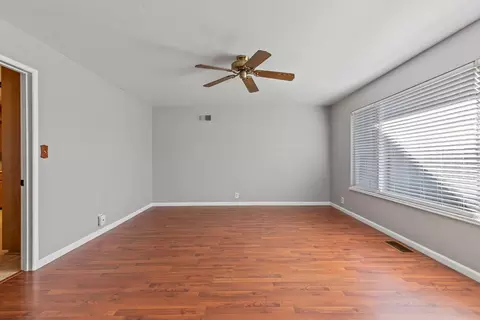 500 Fir Ct, Ripon, CA 95366 photo 15
