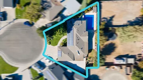 500 Fir Ct, Ripon, CA 95366 photo 31