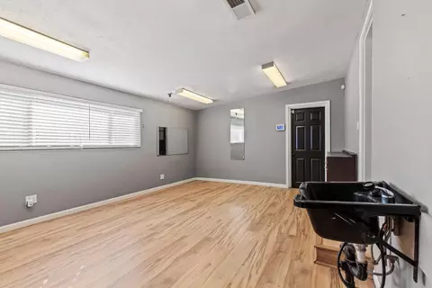 500 Fir Ct, Ripon, CA 95366 photo 14