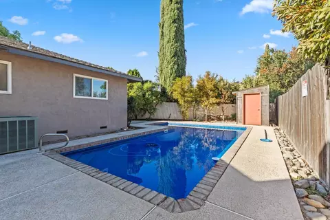 500 Fir Ct, Ripon, CA 95366 photo 27