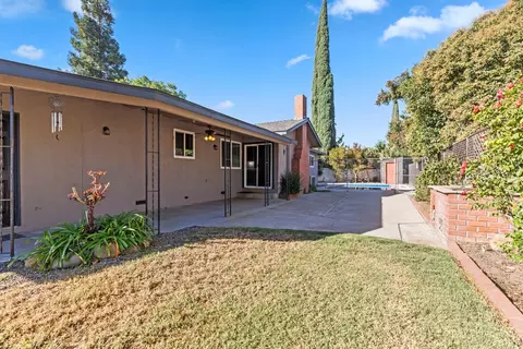 500 Fir Ct, Ripon, CA 95366 photo 26