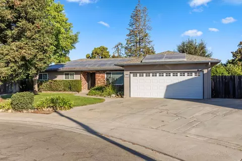 500 Fir Ct, Ripon, CA 95366 photo 36