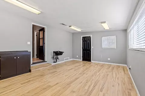 500 Fir Ct, Ripon, CA 95366 photo 13