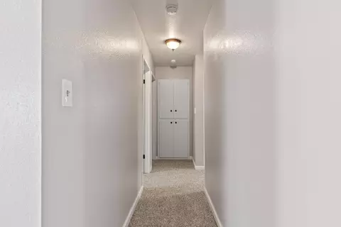 500 Fir Ct, Ripon, CA 95366 photo 17