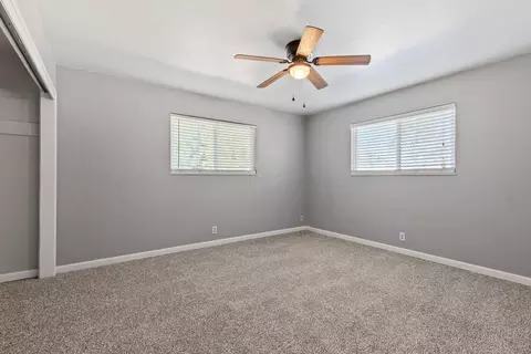 500 Fir Ct, Ripon, CA 95366 photo 21