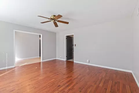 500 Fir Ct, Ripon, CA 95366 photo 16