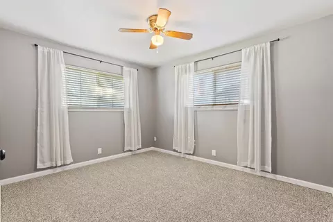 500 Fir Ct, Ripon, CA 95366 photo 19