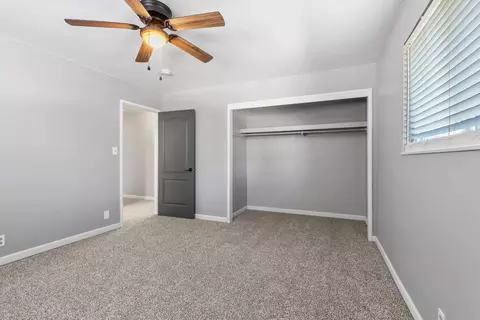500 Fir Ct, Ripon, CA 95366 photo 22