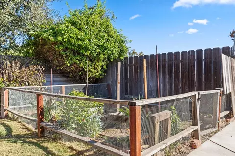 500 Fir Ct, Ripon, CA 95366 photo 24