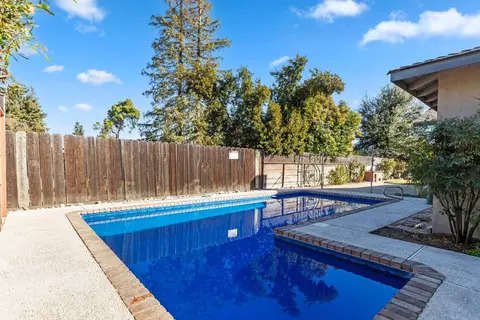 500 Fir Ct, Ripon, CA 95366 photo 28