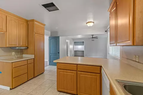 500 Fir Ct, Ripon, CA 95366 photo 10