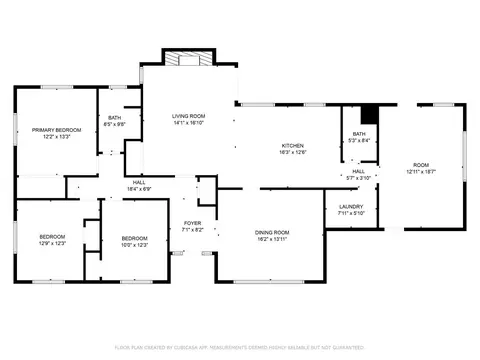 500 Fir Ct, Ripon, CA 95366 photo 30