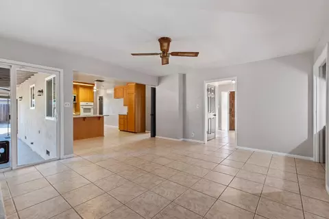 500 Fir Ct, Ripon, CA 95366 photo 6