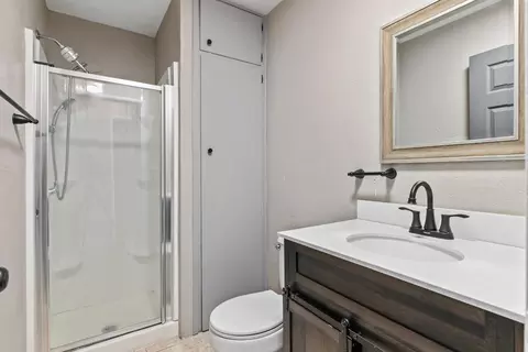 500 Fir Ct, Ripon, CA 95366 photo 11