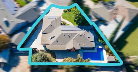 500 Fir Ct, Ripon, CA 95366 photo 34