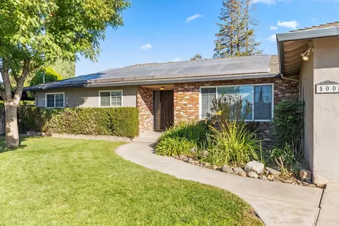 500 Fir Ct, Ripon, CA 95366 photo 39