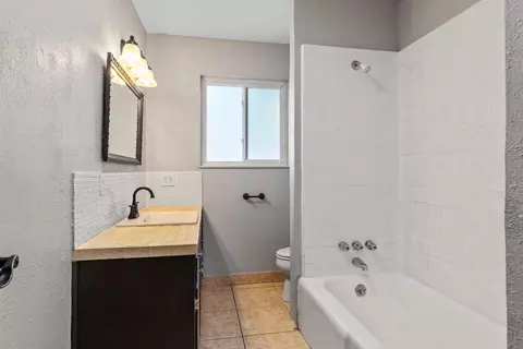 500 Fir Ct, Ripon, CA 95366 photo 20
