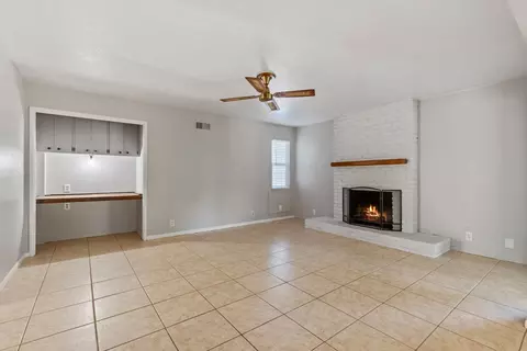500 Fir Ct, Ripon, CA 95366 photo 5
