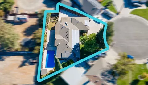 500 Fir Ct, Ripon, CA 95366 photo 33