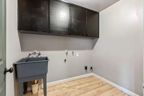 500 Fir Ct, Ripon, CA 95366 photo 12