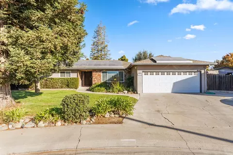 500 Fir Ct, Ripon, CA 95366 photo 38