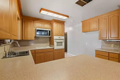 500 Fir Ct, Ripon, CA 95366 photo 9