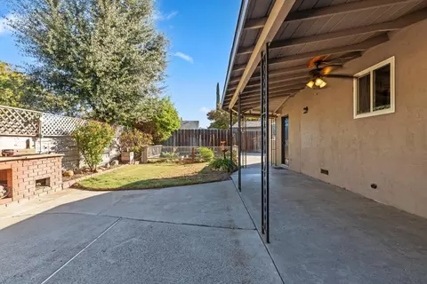 500 Fir Ct, Ripon, CA 95366 photo 23