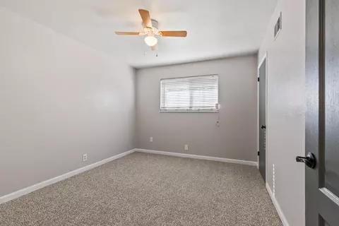 500 Fir Ct, Ripon, CA 95366 photo 18