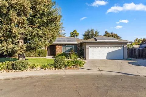 500 Fir Ct, Ripon, CA 95366 photo 1