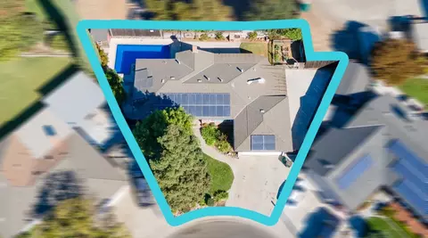500 Fir Ct, Ripon, CA 95366 photo 35
