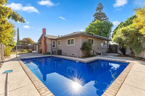 500 Fir Ct, Ripon, CA 95366 photo 29