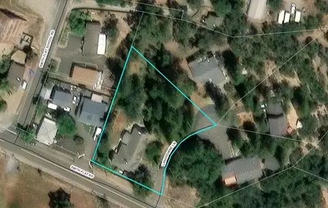 3020 Lansdowne Ln, Placerville, CA 95667 photo 47
