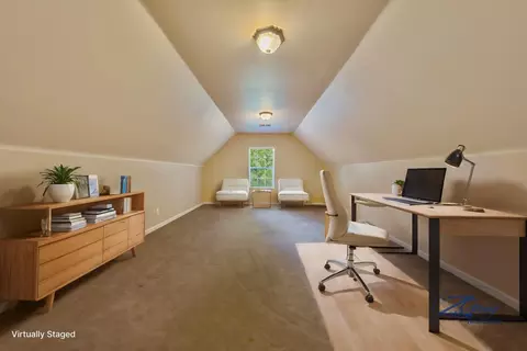 3020 Lansdowne Ln, Placerville, CA 95667 photo 30