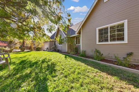 3020 Lansdowne Ln, Placerville, CA 95667 photo 44