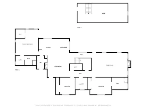 3020 Lansdowne Ln, Placerville, CA 95667 photo 46