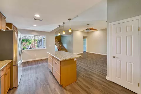 3020 Lansdowne Ln, Placerville, CA 95667 photo 6