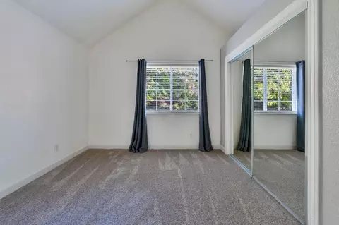 3020 Lansdowne Ln, Placerville, CA 95667 photo 24