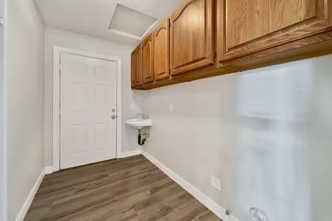 3020 Lansdowne Ln, Placerville, CA 95667 photo 20