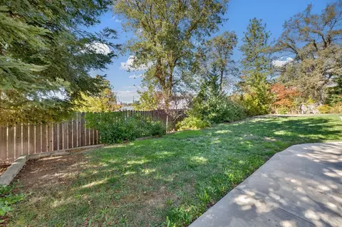 3020 Lansdowne Ln, Placerville, CA 95667 photo 36