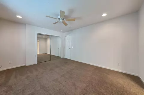3020 Lansdowne Ln, Placerville, CA 95667 photo 27
