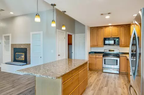 3020 Lansdowne Ln, Placerville, CA 95667 photo 7