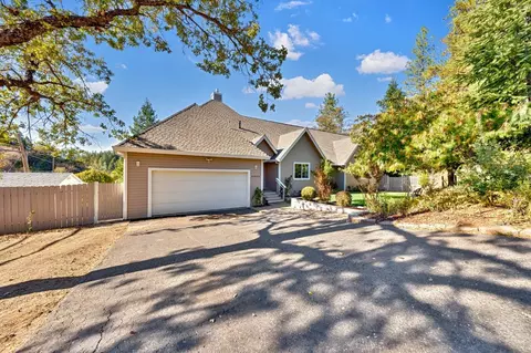 3020 Lansdowne Ln, Placerville, CA 95667 photo 1