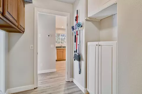 3020 Lansdowne Ln, Placerville, CA 95667 photo 21