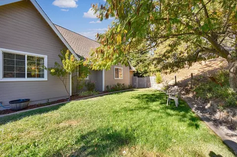 3020 Lansdowne Ln, Placerville, CA 95667 photo 42