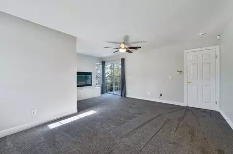 3020 Lansdowne Ln, Placerville, CA 95667 photo 16