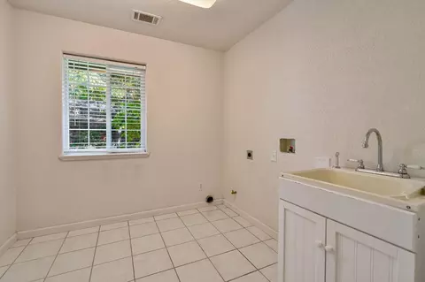 3020 Lansdowne Ln, Placerville, CA 95667 photo 29