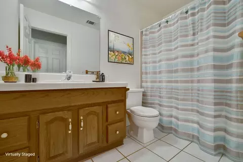 3020 Lansdowne Ln, Placerville, CA 95667 photo 25