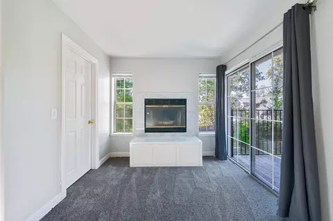 3020 Lansdowne Ln, Placerville, CA 95667 photo 17