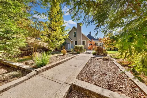 3020 Lansdowne Ln, Placerville, CA 95667 photo 40