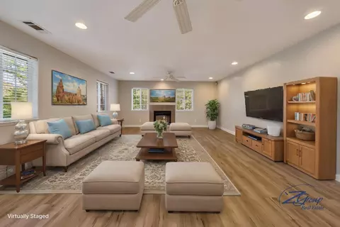 3020 Lansdowne Ln, Placerville, CA 95667 photo 14
